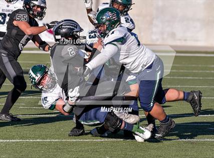 Diego Pavia Volcano Vista Hs Albuquerque Nm Maxpreps