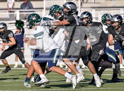 Cody Moon Volcano Vista Hs Albuquerque Nm Maxpreps
