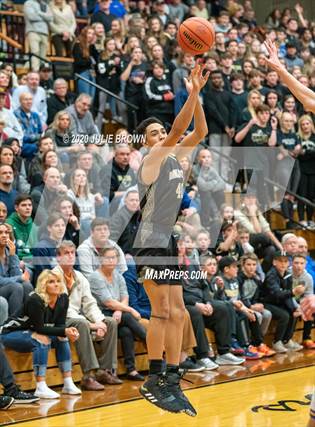 Preston Roberts Noblesville Hs Noblesville In Maxpreps