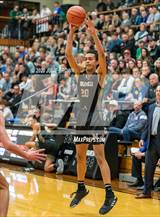 Noah Harris Noblesville Hs Noblesville In Maxpreps