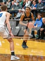 Noblesville High School In Basketball Maxpreps