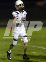 Nicolo Flemma Usm Milwaukee Wi Maxpreps