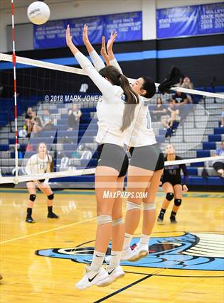 Makala Hernandez Detrick Cactus Hs Glendale Az Maxpreps