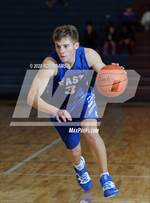 Kearney High School Ne Basketball Maxpreps