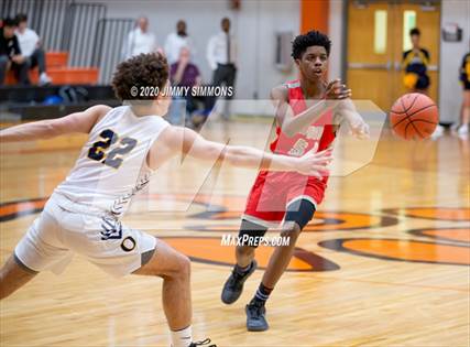Camren Edwards Alton Hs Alton Il Maxpreps