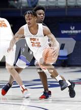 Dj Davis Poly Hs Riverside Ca Maxpreps