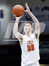 Travis Mcdowell Poly Hs Riverside Ca Maxpreps