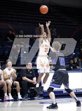 Dj Davis Poly Hs Riverside Ca Maxpreps