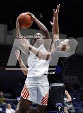 Lamont Butler Poly Hs Riverside Ca Maxpreps