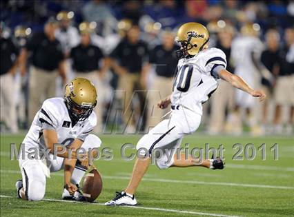 Ryan Corriere Olgc Olney Md Maxpreps