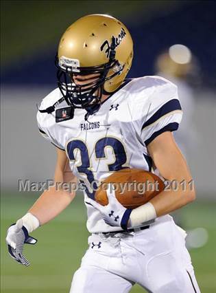 Ryan Gray Olgc Olney Md Maxpreps