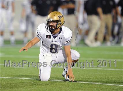 Ryan Yamada Olgc Olney Md Maxpreps