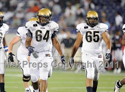 Eli Crutchfield Olgc Olney Md Maxpreps