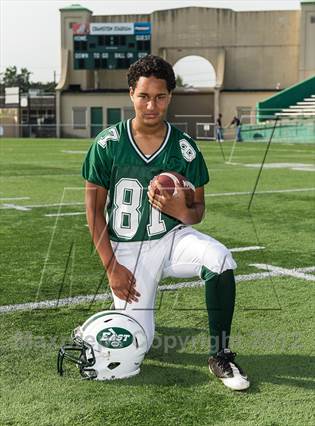 Hanfernee Fiallo Cranston East Hs Cranston Ri Maxpreps