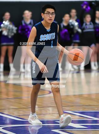 Derian Long Window Rock Hs Fort Defiance Az Maxpreps