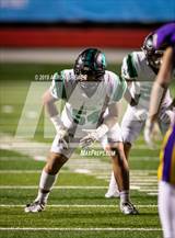 Douglas Giron Van Buren Hs Van Buren Ar Maxpreps