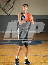 Emoni Bates Lincoln Hs Ypsilanti Mi Maxpreps