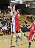 Duluth East High School Duluth Mn Basketball Maxpreps