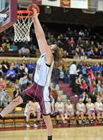 Duluth East High School Duluth Mn Basketball Maxpreps
