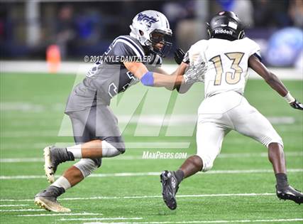 Tyshon Watkins Woshs Orange Tx Maxpreps
