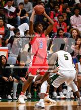 Tyrese Maxey South Garland Hs Garland Tx Maxpreps