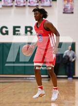 Tyrese Maxey South Garland Hs Garland Tx Maxpreps