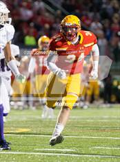 Photo Galleries Mount St Joseph Gaels Football Baltimore Md