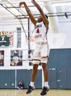 Schedule Glenelg Country Dragons 2019 20 Basketball Ellicott