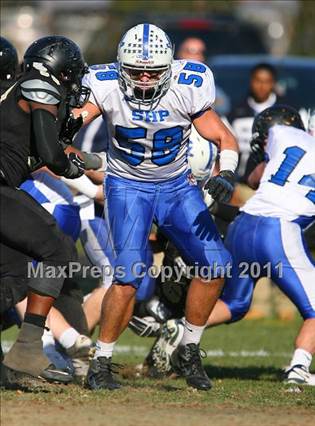 Michael Condon Seton Hall Prep West Orange Nj Maxpreps