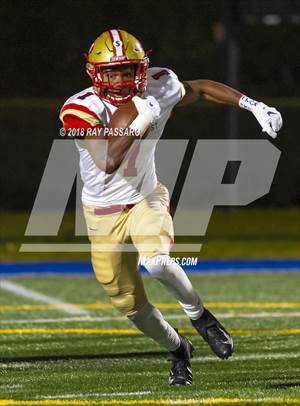 Ray Passaro High School Sports Photographer Bio Maxpreps