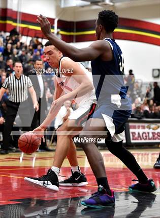 Legend Stamps Etiwanda Hs Etiwanda Ca Maxpreps