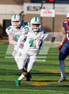 Schedule Derby Panthers 2019 Football Ks Maxpreps
