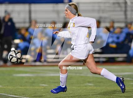 Makeila Yancey Heritage Hs Brentwood Ca Maxpreps
