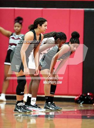 Stephanie Mosley Mths Arlington Tx Maxpreps