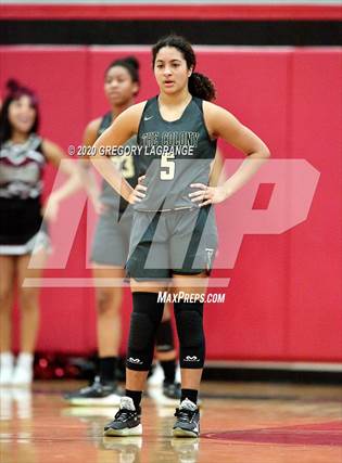 Kennedy Shaw The Colony Hs The Colony Tx Maxpreps