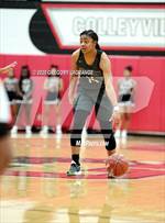 The Colony High School Tx Girls Basketball Maxpreps