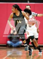 The Colony High School Tx Girls Basketball Maxpreps