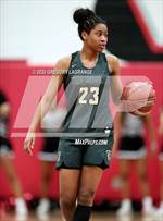 The Colony High School Tx Girls Basketball Maxpreps