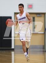 Edgewood High School Tx Basketball Maxpreps