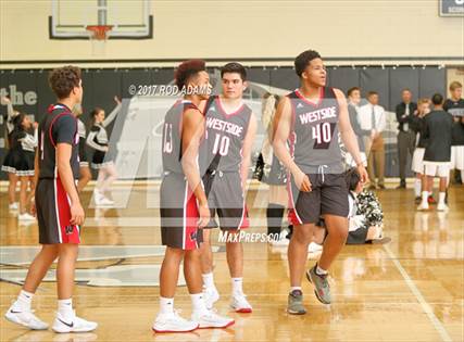 Chase Thompson Omaha Westside Hs Omaha Ne Maxpreps