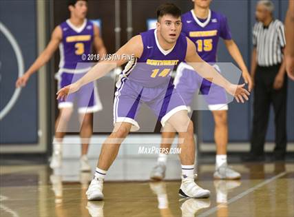 Jonathan Puga Southwest Ec Hs El Centro Ca Maxpreps