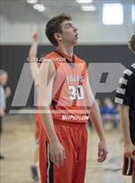 Clear Lake High School Wi Basketball Maxpreps