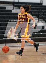 Deer Park High School Tx Girls Basketball Maxpreps