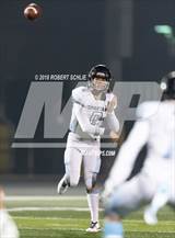 Jordan Pachot San Gorgonio Hs San Bernardino Ca Maxpreps