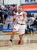 Schedule Muenster Hornets 2017 18 Basketball Tx