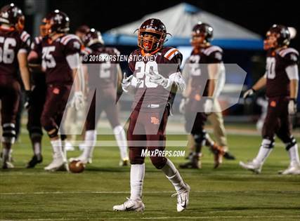 Andrew Love High School Football Stats Brother Rice Chicago Il