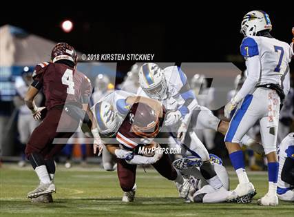 Zachary Pelland Warren Township Hs Gurnee Il Maxpreps