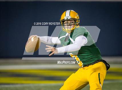 John Furgeson Damascus Hs Damascus Md Maxpreps