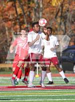 Doherty Memorial High School Worcester Ma Soccer