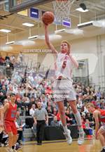 Mount Si High School Snoqualmie Wa Basketball Maxpreps
